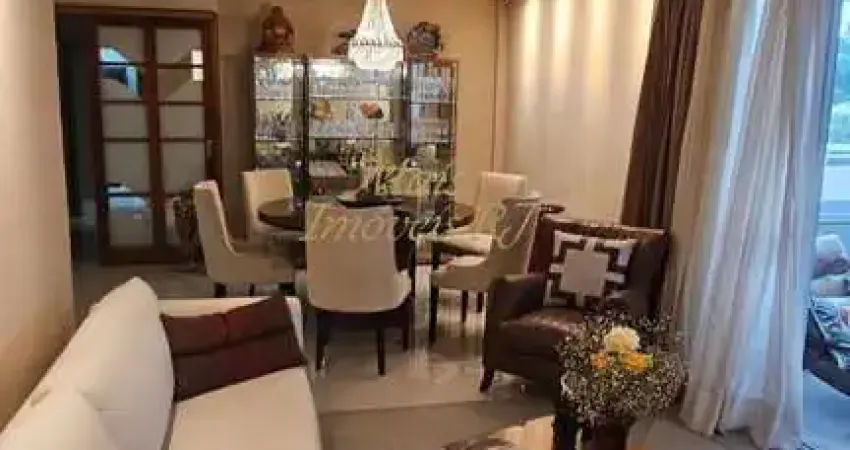 Cobertura para venda em niterói, camboinhas, 4 dormitórios, 2 suítes, 5 banheiros, 2 vagas