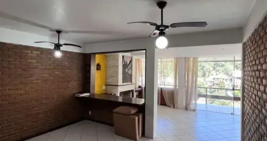 Casa em condomínio para venda em niterói, itaipu, 3 dormitórios, 1 suíte, 4 banheiros, 2 vagas