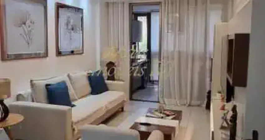 Apartamento para venda em niterói, piratininga, 3 dormitórios, 2 suítes, 4 banheiros, 2 vagas