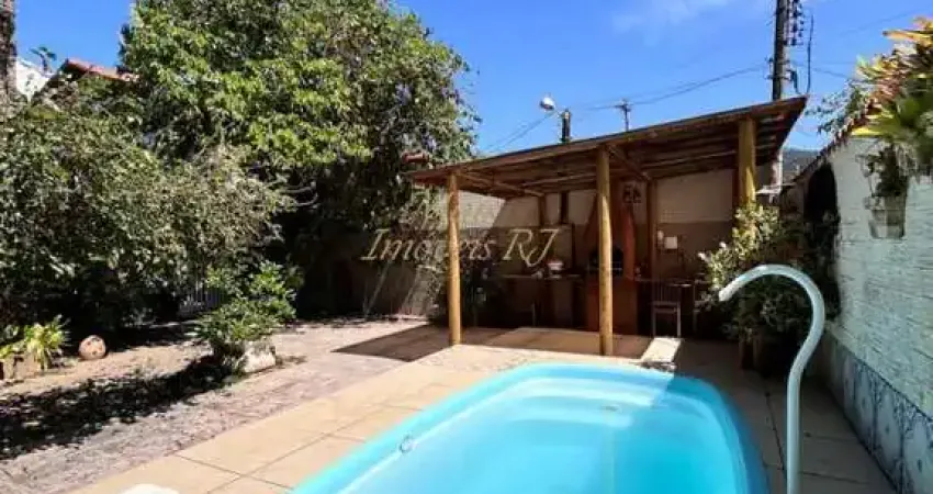 Casa para venda em niterói, piratininga, 3 dormitórios, 2 suítes, 4 banheiros, 3 vagas