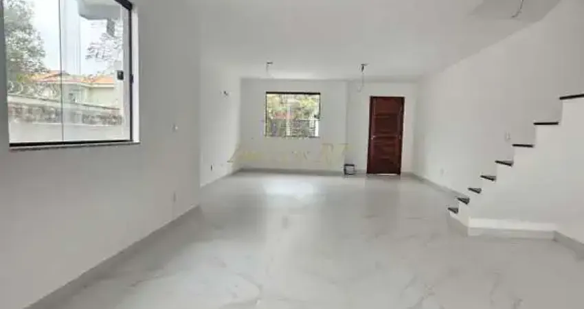 Casa para venda em niterói, maravista, 4 dormitórios, 1 suíte, 3 banheiros, 2 vagas