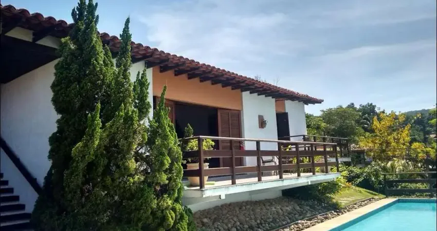 Casa em condomínio para venda em niterói, piratininga, 5 dormitórios, 4 suítes, 6 banheiros, 4 vagas