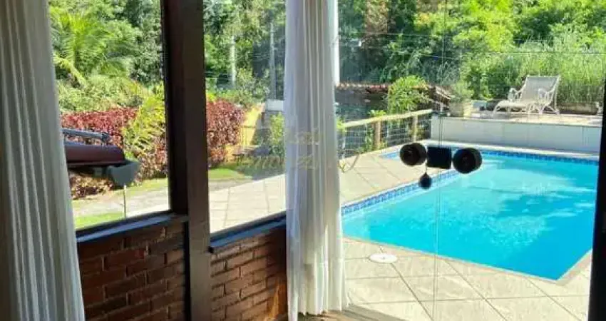 Casa para venda em niterói, mata paca, 3 dormitórios, 1 suíte, 4 banheiros, 3 vagas