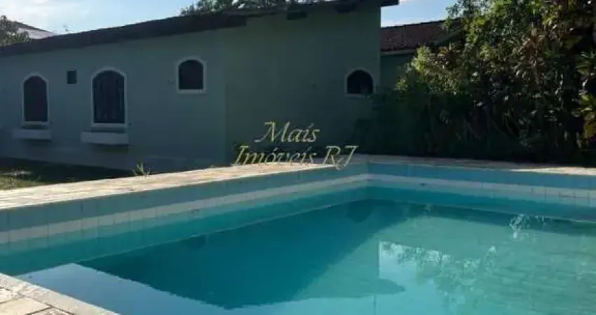 Casa em condomínio para venda em niterói, mata paca, 2 dormitórios, 1 suíte, 3 banheiros, 5 vagas