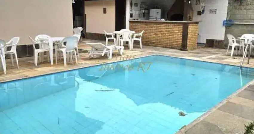 Casa para venda em niterói, serra grande, 3 dormitórios, 1 suíte, 3 banheiros, 3 vagas