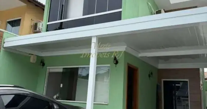 Casa para venda em niterói, piratininga, 4 dormitórios, 1 suíte, 4 banheiros, 2 vagas