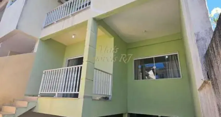 Casa para venda em niterói, piratininga, 3 dormitórios, 1 suíte, 3 banheiros, 6 vagas