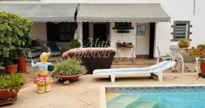 Casa para venda em niterói, itaipu, 5 dormitórios, 2 suítes, 5 banheiros, 2 vagas