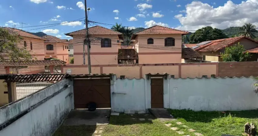 Casa para venda em niterói, itaipu, 4 dormitórios, 2 suítes, 4 banheiros, 4 vagas