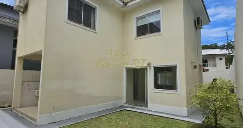 Casa para venda em niterói, serra grande, 3 dormitórios, 1 suíte, 3 banheiros, 2 vagas