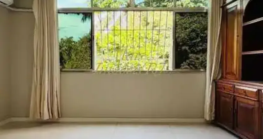 Apartamento com 3 quartos à venda no Vital Brazil, Niterói