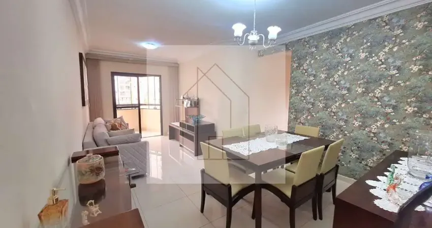 Apartamento à venda em rudge ramos, são bernardo do campo-sp: 3 quartos, 1 suíte, 1 sala, 2 vagas de garagem!