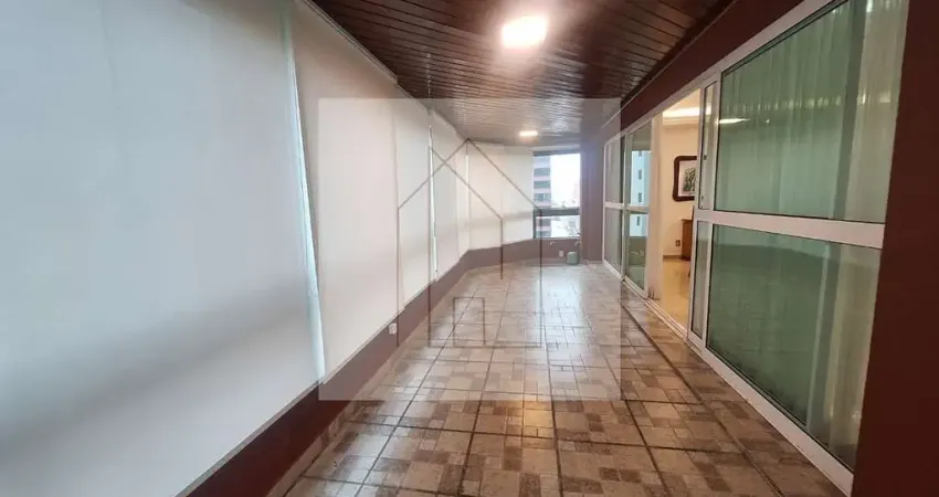 Imperdível! apartamento à venda em são bernardo do campo-sp, vila caminho do mar: 3 quartos, 2 suítes, 2 salas, 3 banheiros, 2 vagas, 153m².