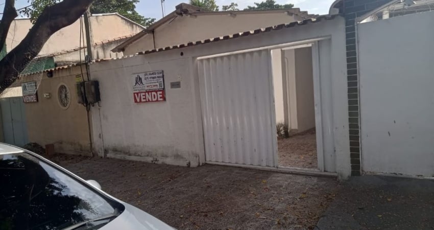 Excelente casa Bairro Nv°. Cp°. Grande / Ac. carta