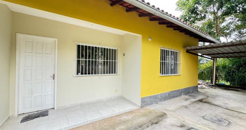 OPORTUNIDADE!!!  Descubra o seu novo lar no encantador  em Miguel Pereira/RJ.