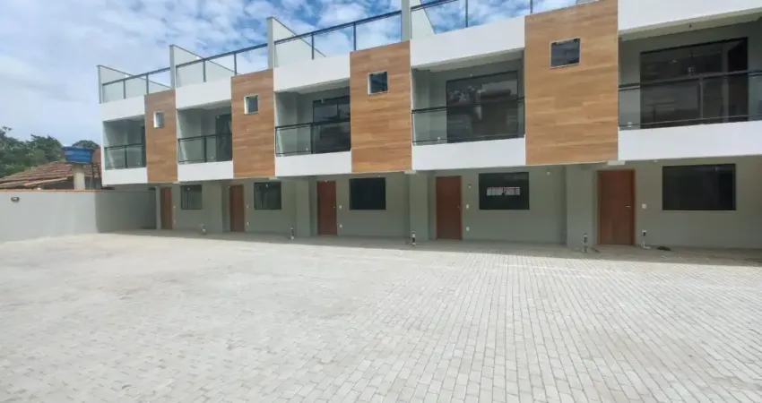 Imóvel para venda 1 quarto em Barão de Javari - Miguel Pereira - RJ