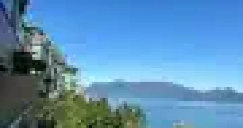 Apt°. condomínio porto real resort, em mangaratiba / ac.troca