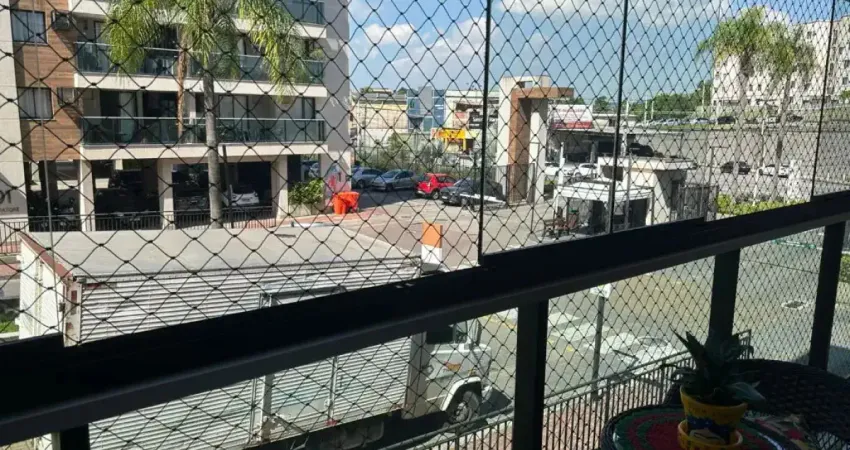 Imperdível apartamento cond. contemporâneo reformado, aceita troca/carta