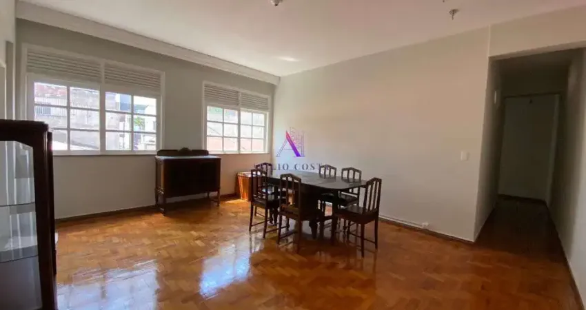 Apartamento com 3 quartos para alugar na Avenida Sete de Setembro, Vitória, Salvador