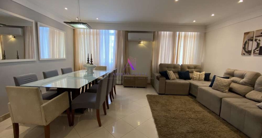 Apartamento com 3 quartos à venda na Rua Politeama de Baixo, 1045, Centro, Salvador