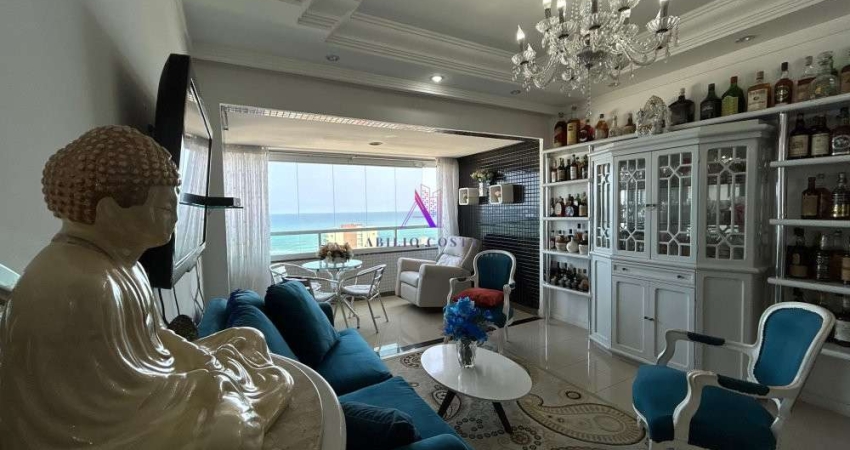 Apartamento com 3 quartos à venda na Rua Amazonas, 465, Pituba, Salvador