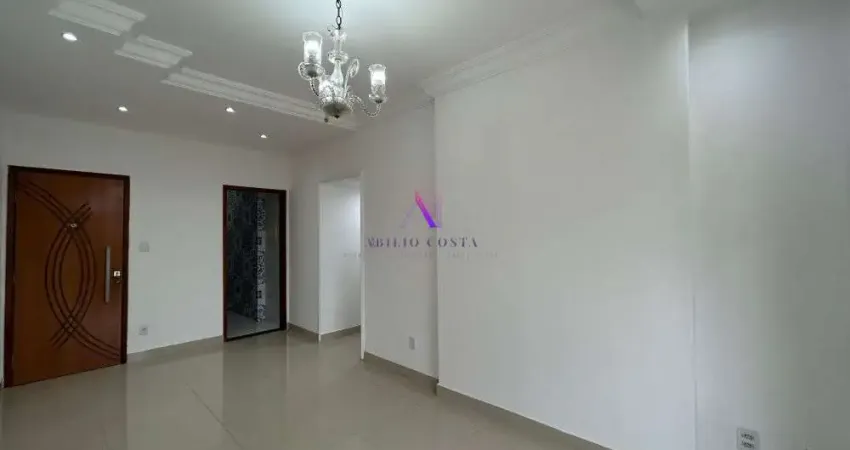 Apartamento com 3 quartos para alugar na Rua Clóvis Spínola, Centro, Salvador