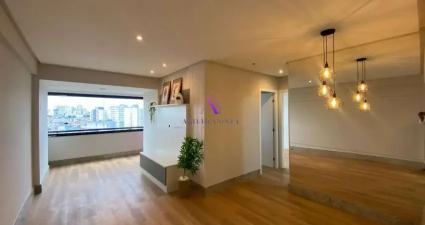 Apartamento com 2 quartos à venda na Rua do Trilho, 190, Graça, Salvador