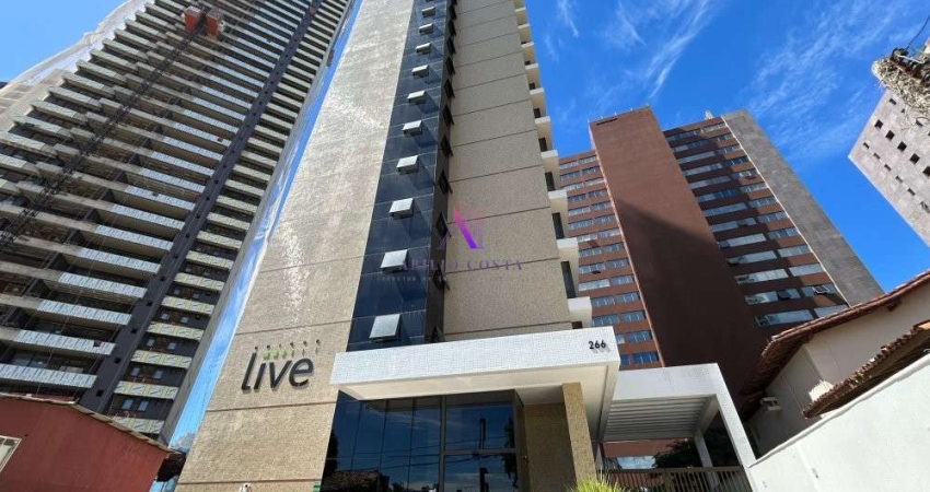 Apartamento com 1 quarto à venda na Alameda das Catabas, 266, Caminho das Árvores, Salvador