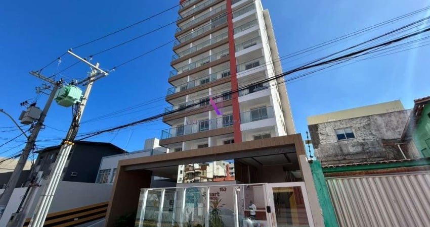 Apartamento com 1 quarto para alugar na Rua Doutor Fernando Studart, 153, Amaralina, Salvador