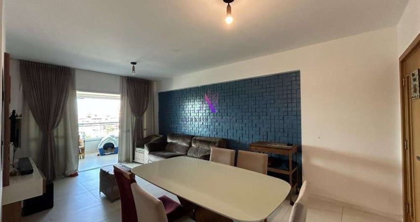 Apartamento com 3 quartos para alugar na Rua Plínio Moscoso, 1410, Jardim Apipema, Salvador