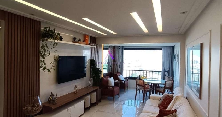 Apartamento com 2 quartos à venda na Avenida Araújo Pinho, 399, Canela, Salvador
