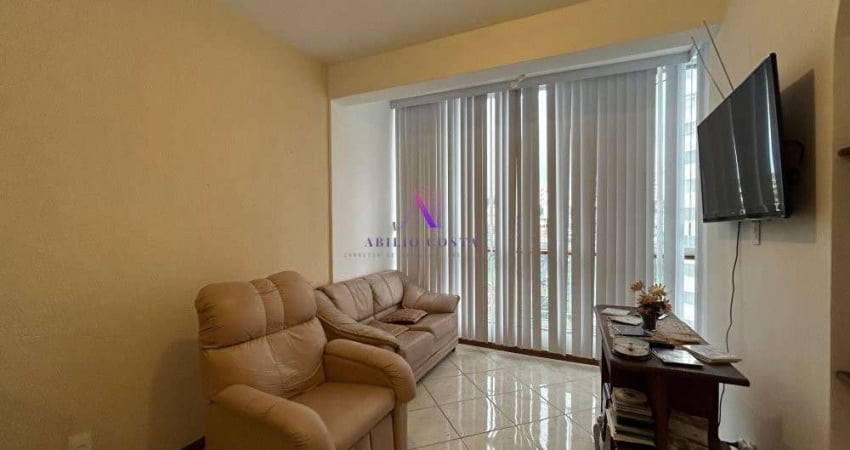 Apartamento com 3 quartos para alugar na Avenida Euclydes da Cunha, 884, Graça, Salvador