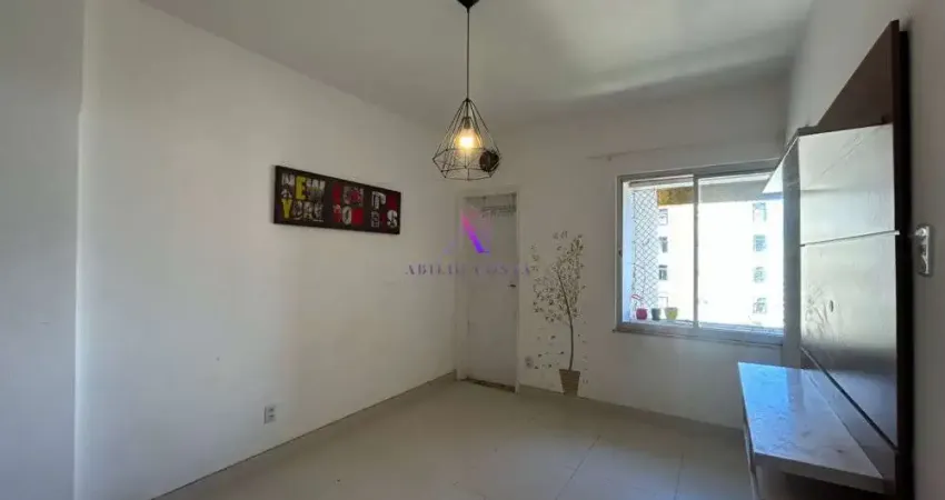 Apartamento com 1 quarto à venda na Rua João Varela, 50, Itaigara, Salvador