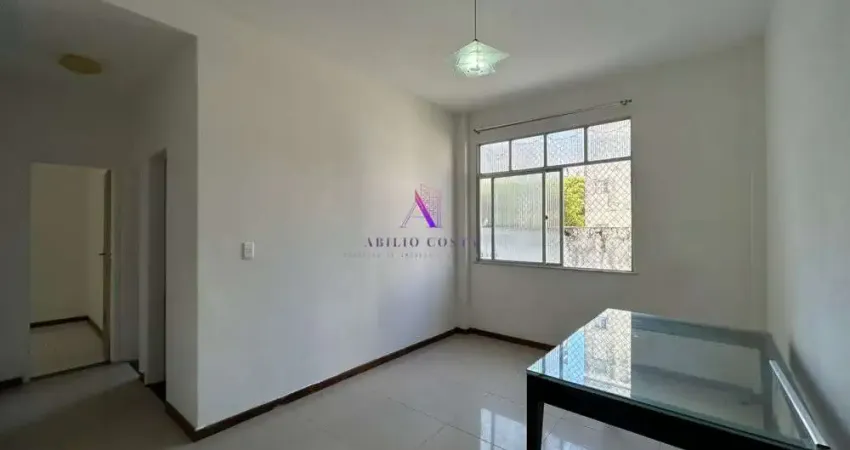 Apartamento com 2 quartos para alugar na Rua Teixeira Leal, 145, Graça, Salvador