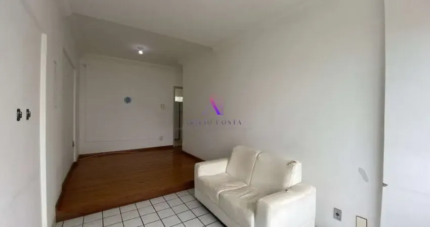 Apartamento com 2 quartos à venda na Rua Professor Sabino Silva, 90, Chame-Chame, Salvador
