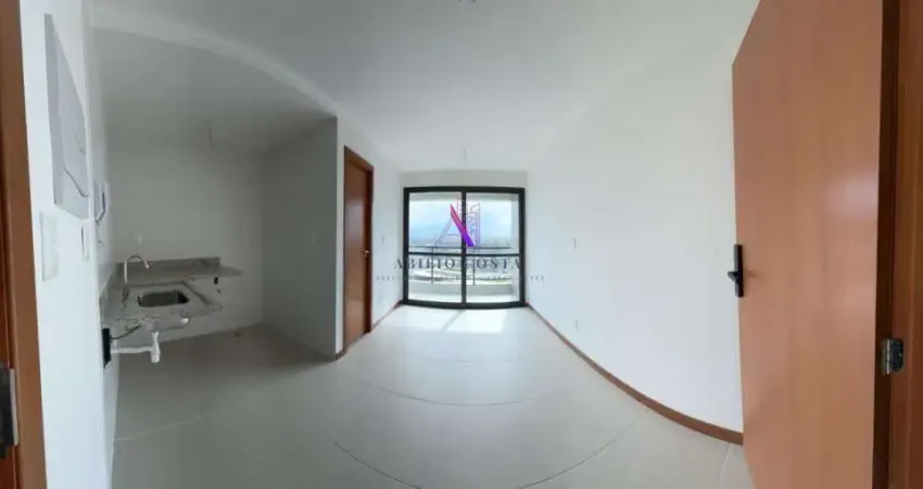 Apartamento com 11 quartos à venda na Alameda das Mongubas, 136, Caminho das Árvores, Salvador