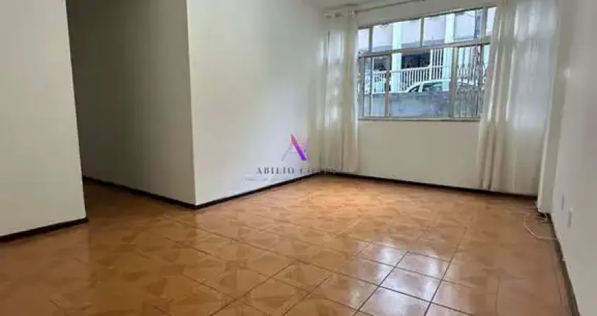 Apartamento com 3 quartos à venda na Rua Engenheiro Celso Torres, 5, Graça, Salvador