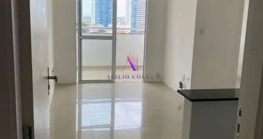Apartamento com 2 quartos para alugar na Rua Parambu, 467, Luís Anselmo, Salvador