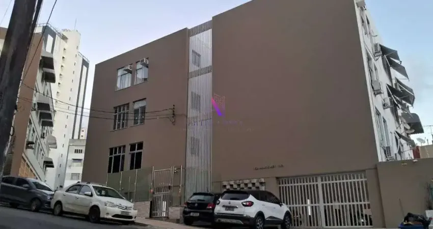 Apartamento com 3 quartos à venda na Rua Tenente Pires Ferreira, 143, Barra, Salvador