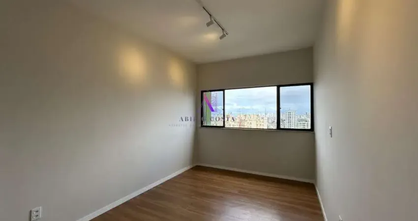 Apartamento com 2 quartos para alugar na Avenida Sete de Setembro, 2155, Vitória, Salvador