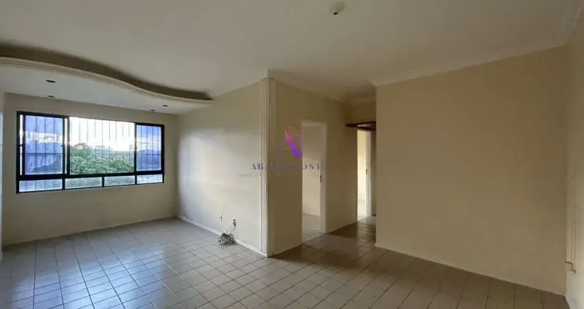 Apartamento com 3 quartos à venda na Rua dos Colibris, 521, Imbuí, Salvador