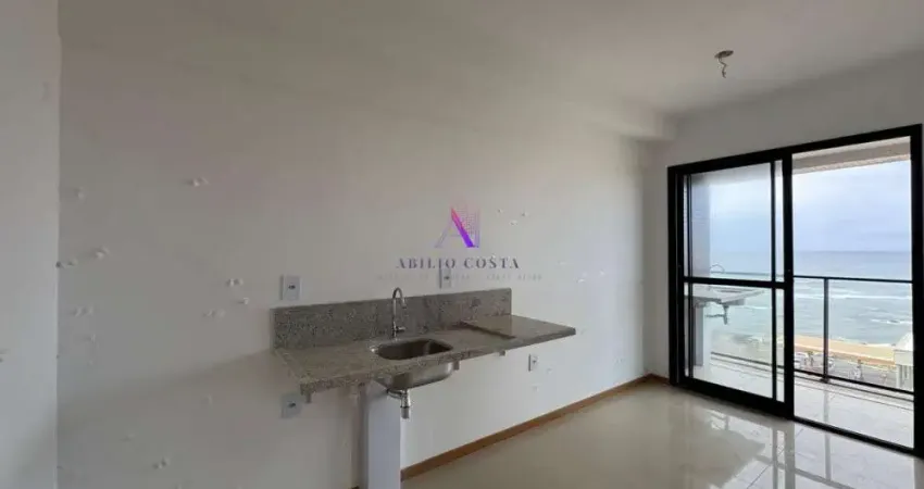 Apartamento com 1 quarto à venda na Rua Santa Catarina, 120, Pituba, Salvador