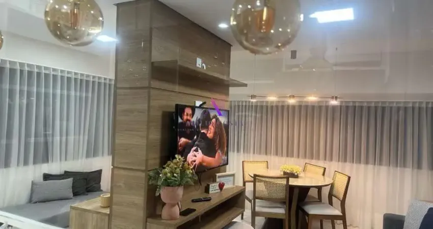 Apartamento com 1 quarto à venda na Avenida Oceânica, 2400, Ondina, Salvador