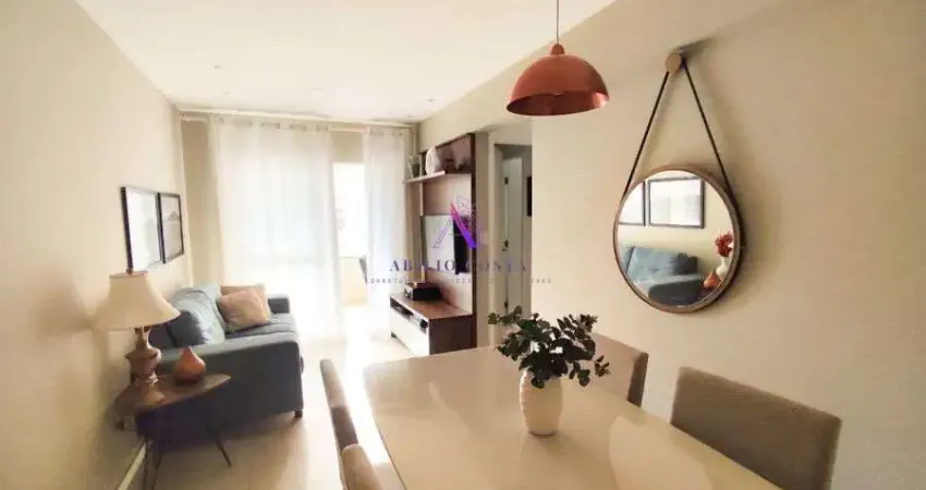 Apartamento com 2 quartos à venda na Rua Parambu, 505, Luís Anselmo, Salvador