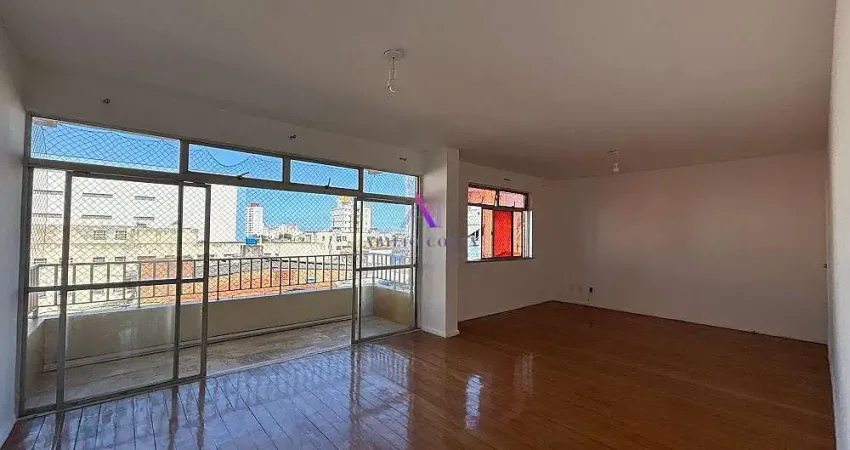 Apartamento com 3 quartos à venda na Rua do Cabral, 18, Nazaré, Salvador