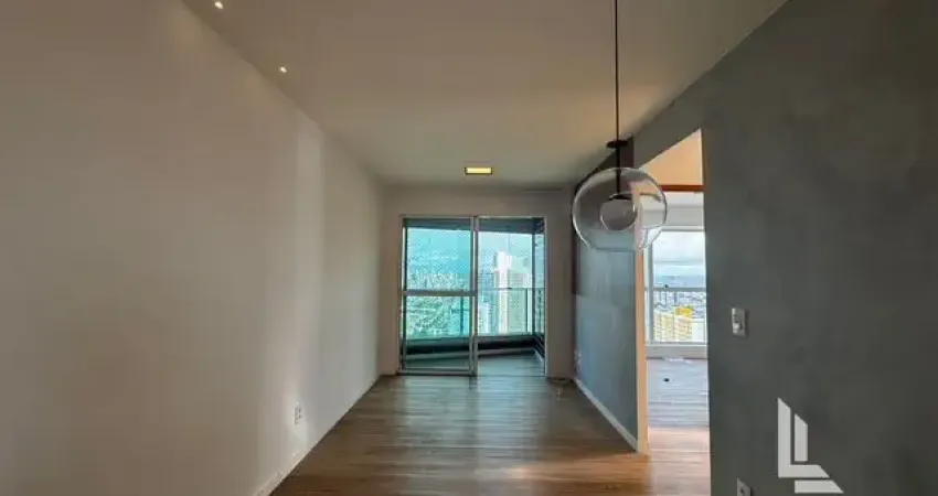 Apartamento com 2 quartos para alugar na Rua Jundiaí, 429, Tirol, Natal
