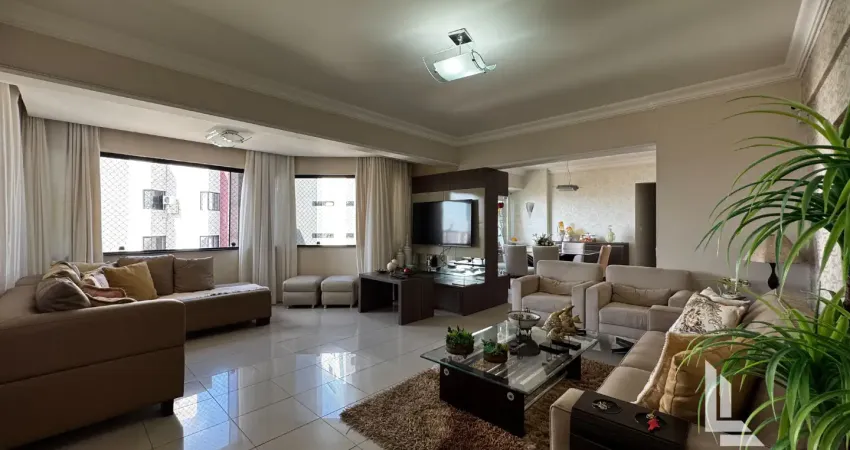 Apartamento com 3 quartos à venda na Rua Rita Pereira de Macedo, 96, Barro Vermelho, Natal