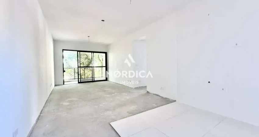 Apartamento com 3 quartos à venda na Rua Professora Doracy Cezzarino, 313, Portão, Curitiba