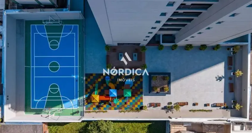 Apartamento com 3 quartos à venda na Rua Martim Afonso, 1015, Bigorrilho, Curitiba