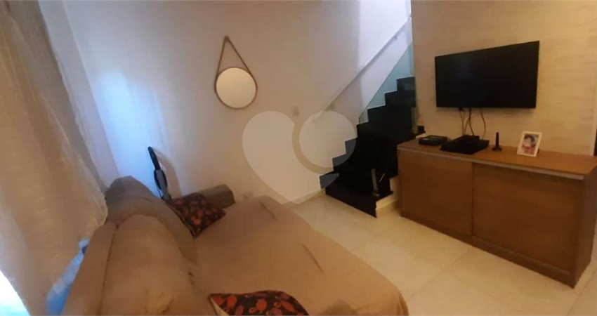 Apartamento com 2 quartos à venda em Aviação, Praia Grande 